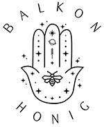Balkonhonig